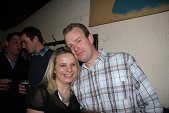 photo 10788385.jpg